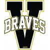 AHMV - Braves de Valleyfield